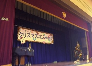 kasugaoka2012_1